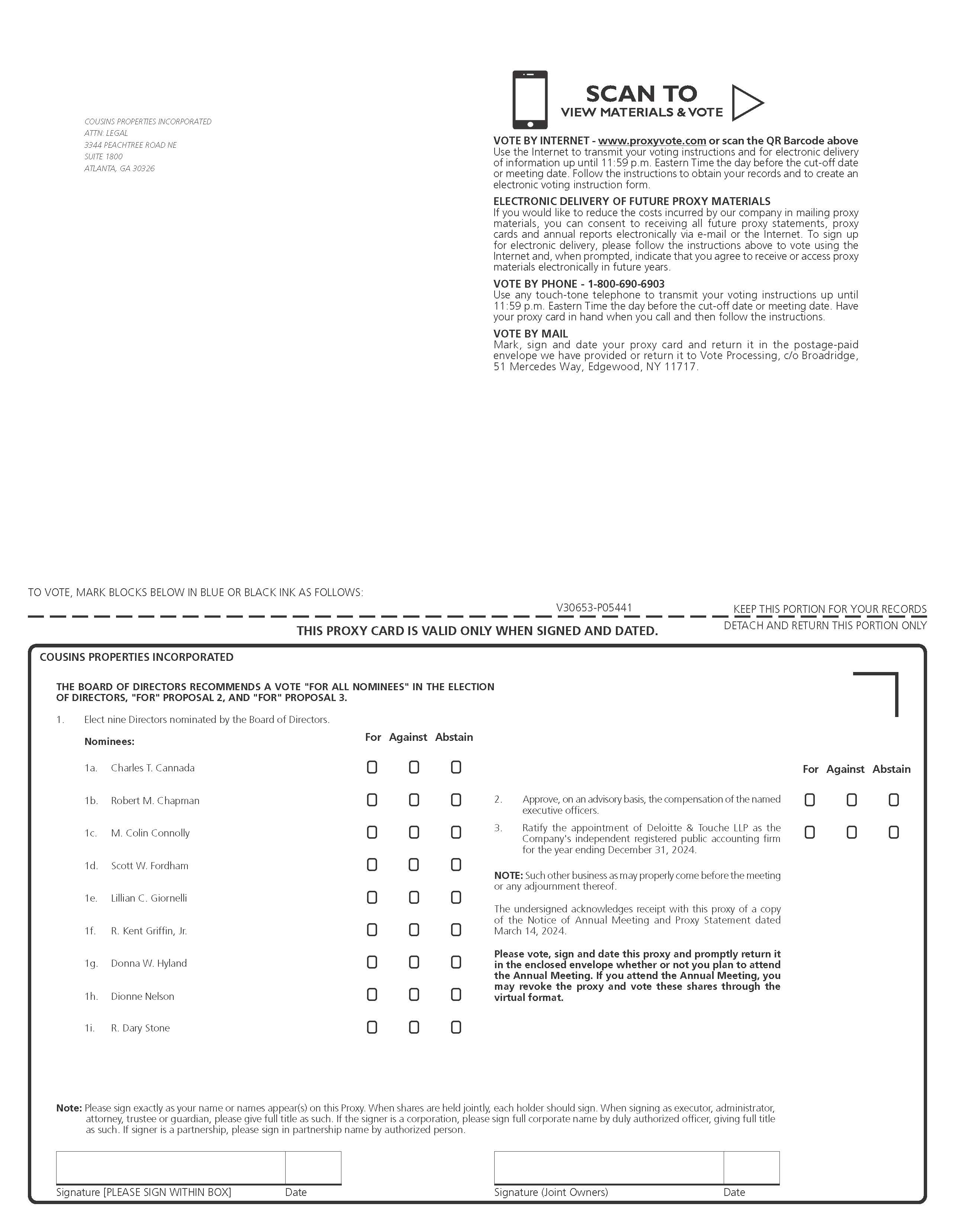 2024 Final Proxy Ballot_Page_1.jpg